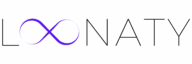 Loonaty | Prestataire Microsoft 365 et Letsignit
