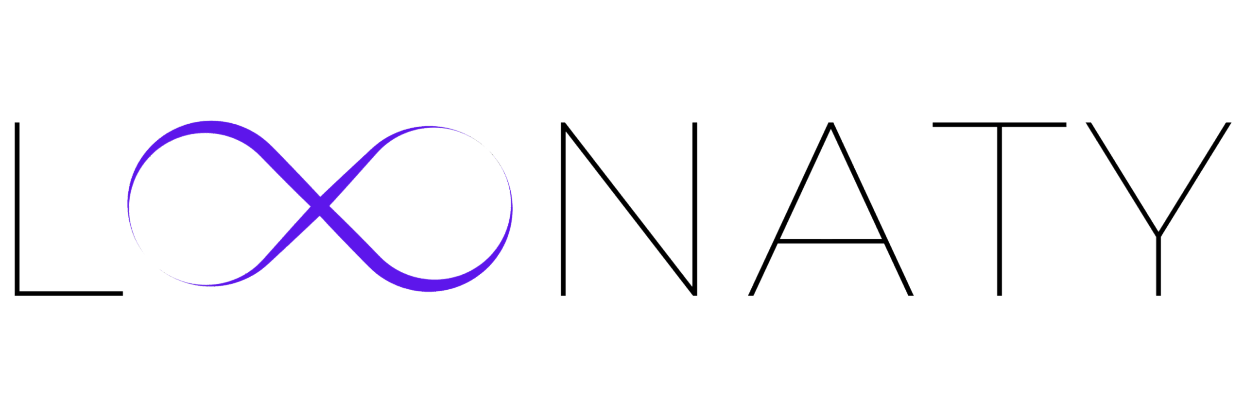 Loonaty | Prestataire Microsoft 365 et Letsignit