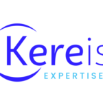 Kereis logo
