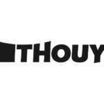 thouy logo